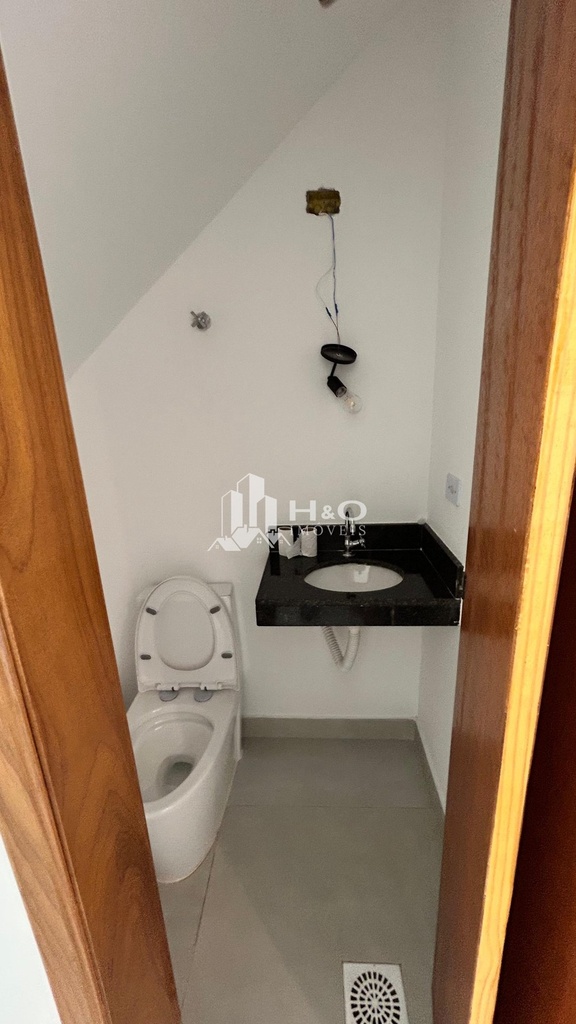 residential-/-sobrado-3-quartos-135m2-cidade-lider-sao-paulo-sp