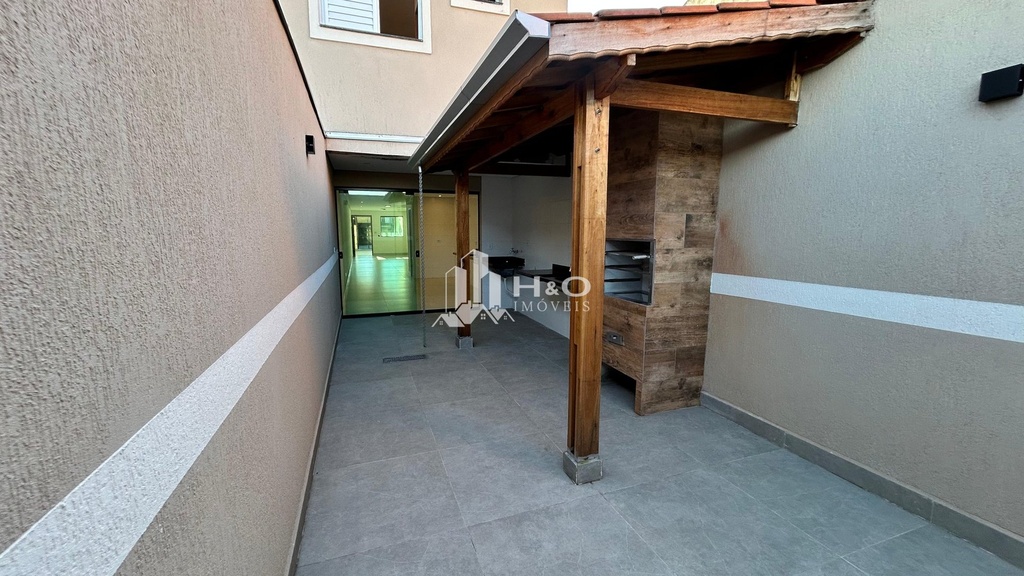 residential-/-sobrado-3-quartos-135m2-cidade-lider-sao-paulo-sp