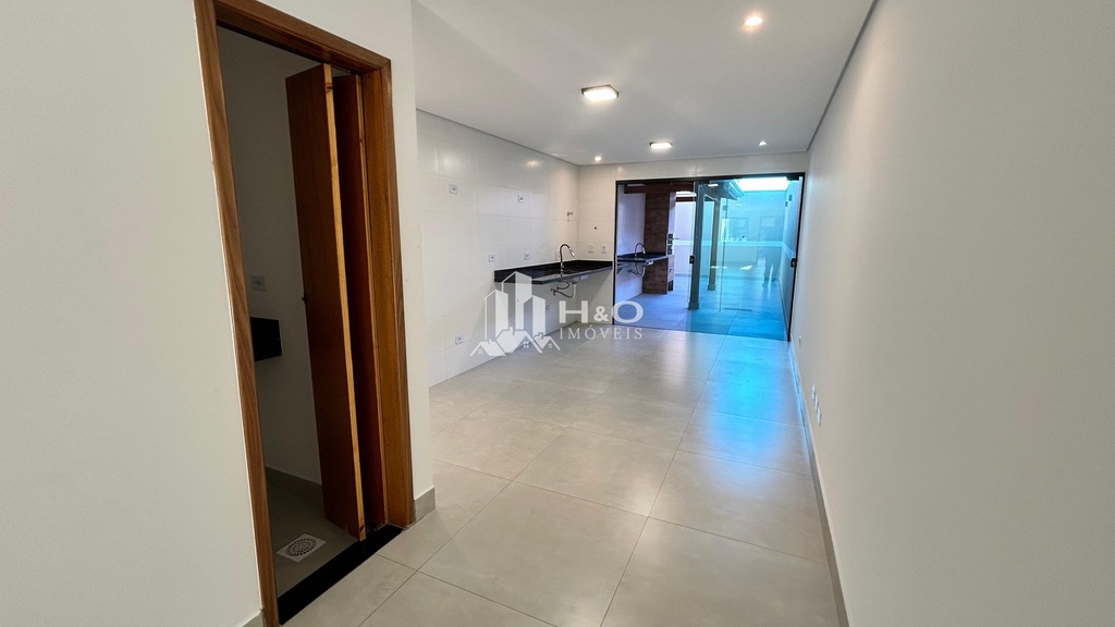 residential-/-sobrado-3-quartos-135m2-cidade-lider-sao-paulo-sp