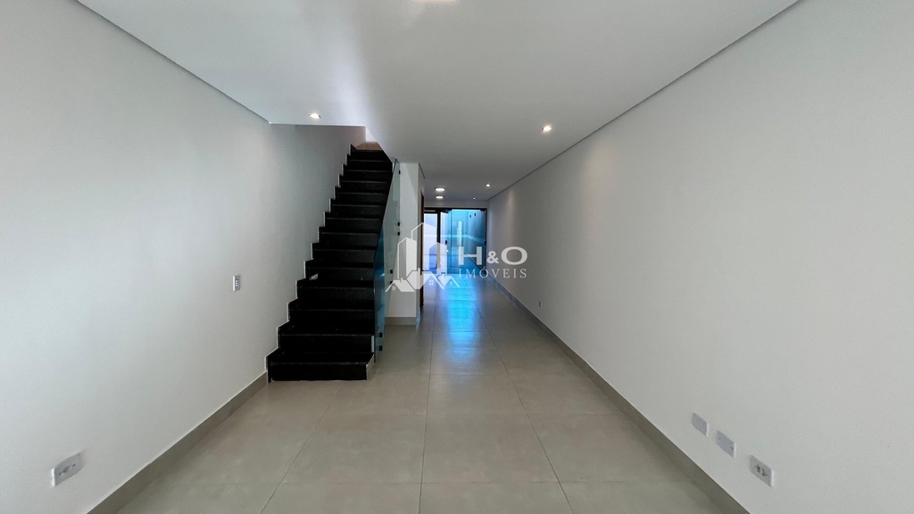 residential-/-sobrado-3-quartos-135m2-cidade-lider-sao-paulo-sp