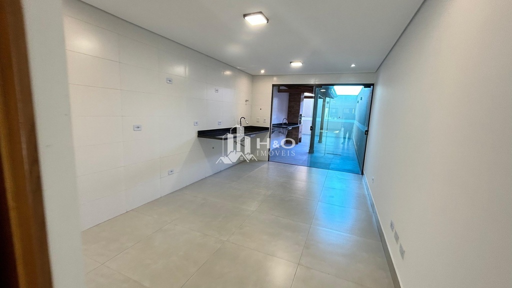 residential-/-sobrado-3-quartos-135m2-cidade-lider-sao-paulo-sp