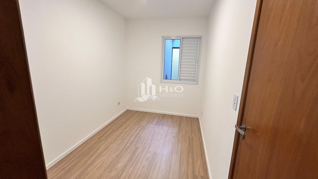 residential-/-sobrado-3-quartos-135m2-cidade-lider-sao-paulo-sp