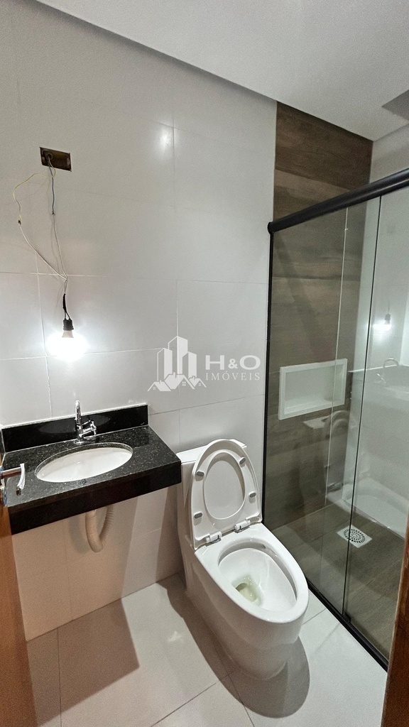 residential-/-sobrado-3-quartos-135m2-cidade-lider-sao-paulo-sp