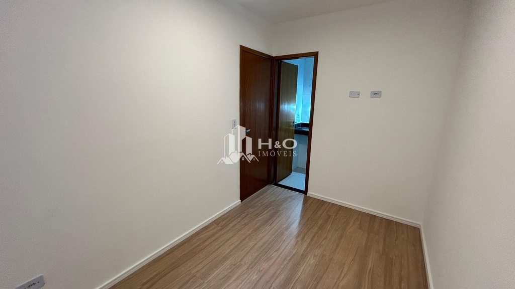 residential-/-sobrado-3-quartos-135m2-cidade-lider-sao-paulo-sp