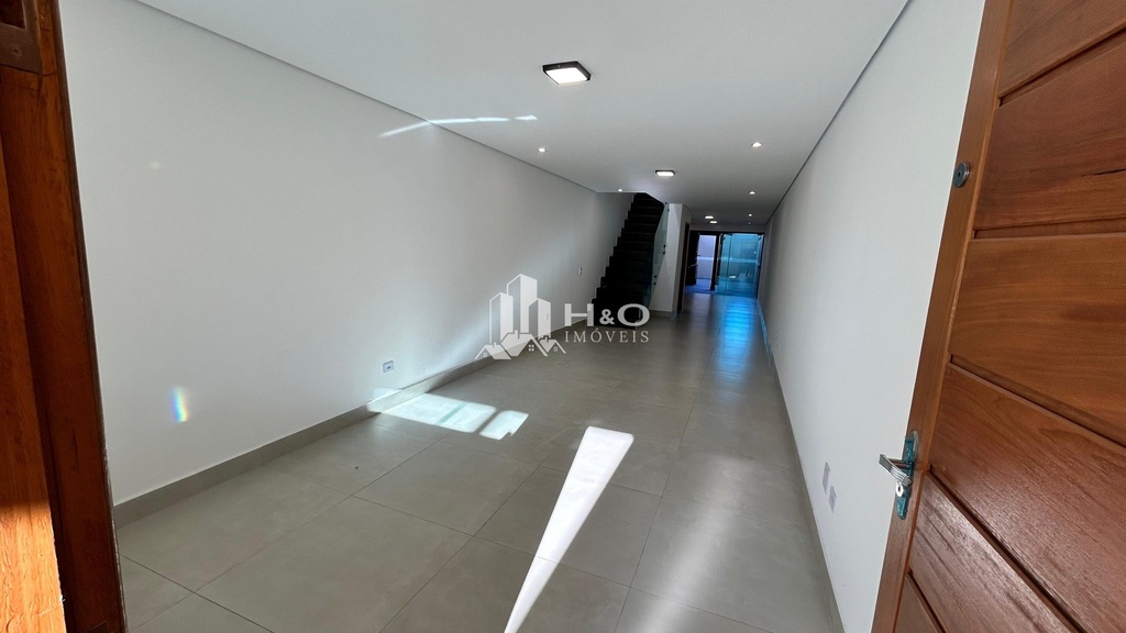 residential-/-sobrado-3-quartos-135m2-cidade-lider-sao-paulo-sp