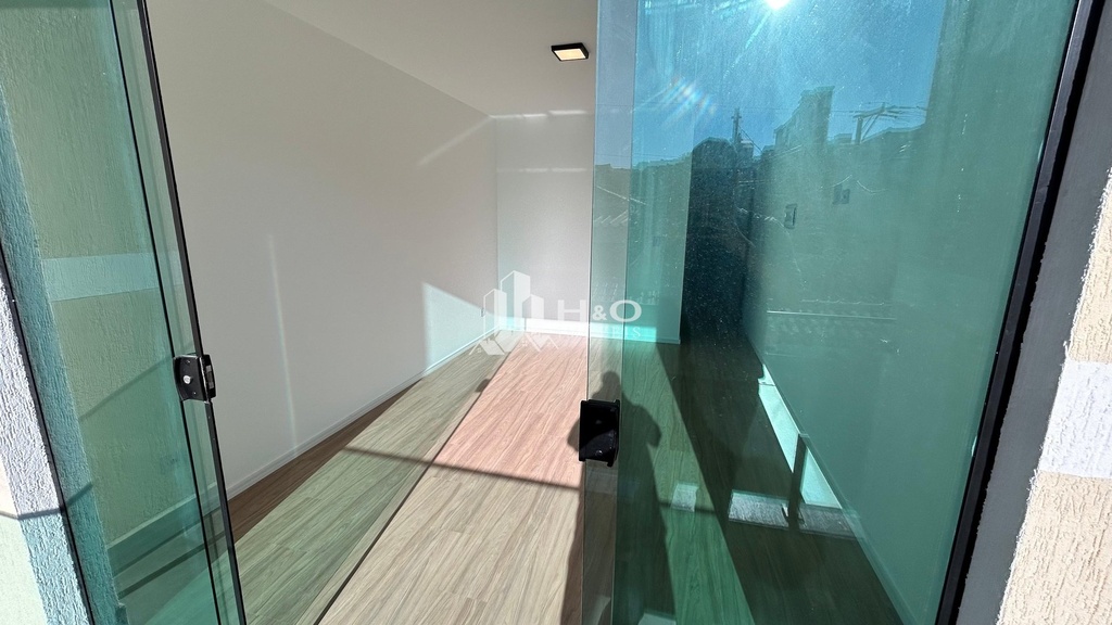 residential-/-sobrado-3-quartos-135m2-cidade-lider-sao-paulo-sp