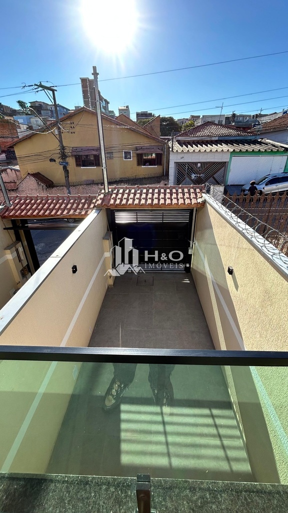 residential-/-sobrado-3-quartos-135m2-cidade-lider-sao-paulo-sp