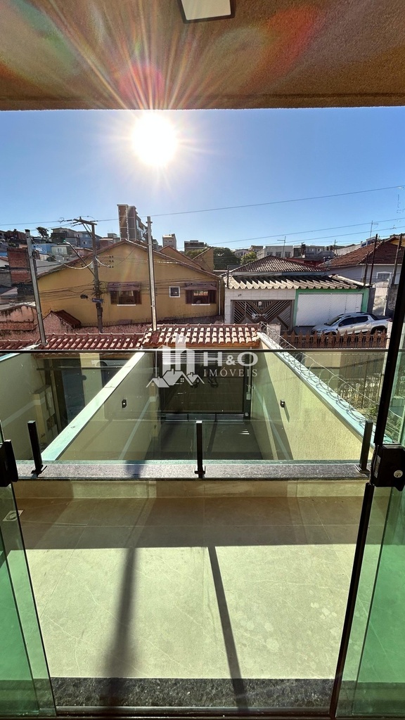 residential-/-sobrado-3-quartos-135m2-cidade-lider-sao-paulo-sp