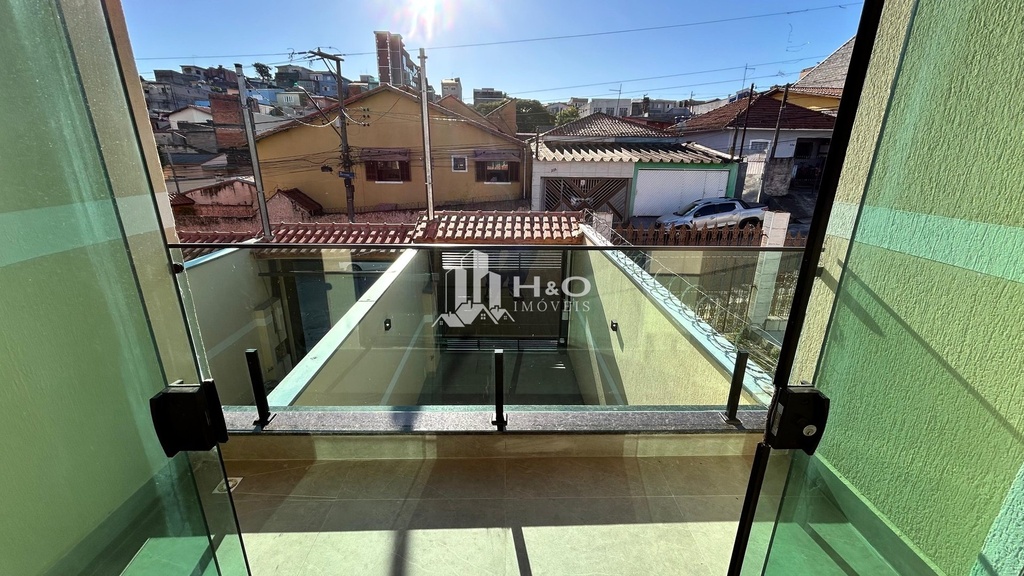 residential-/-sobrado-3-quartos-135m2-cidade-lider-sao-paulo-sp