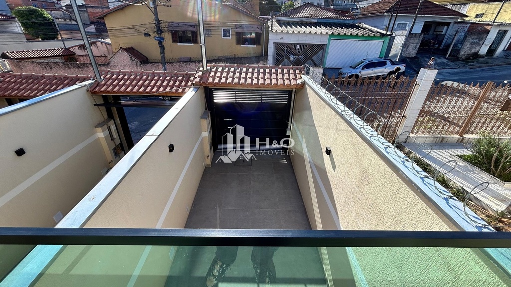 residential-/-sobrado-3-quartos-135m2-cidade-lider-sao-paulo-sp
