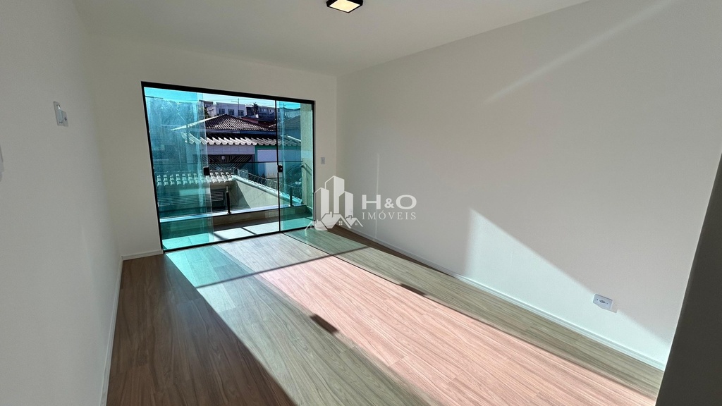 residential-/-sobrado-3-quartos-135m2-cidade-lider-sao-paulo-sp
