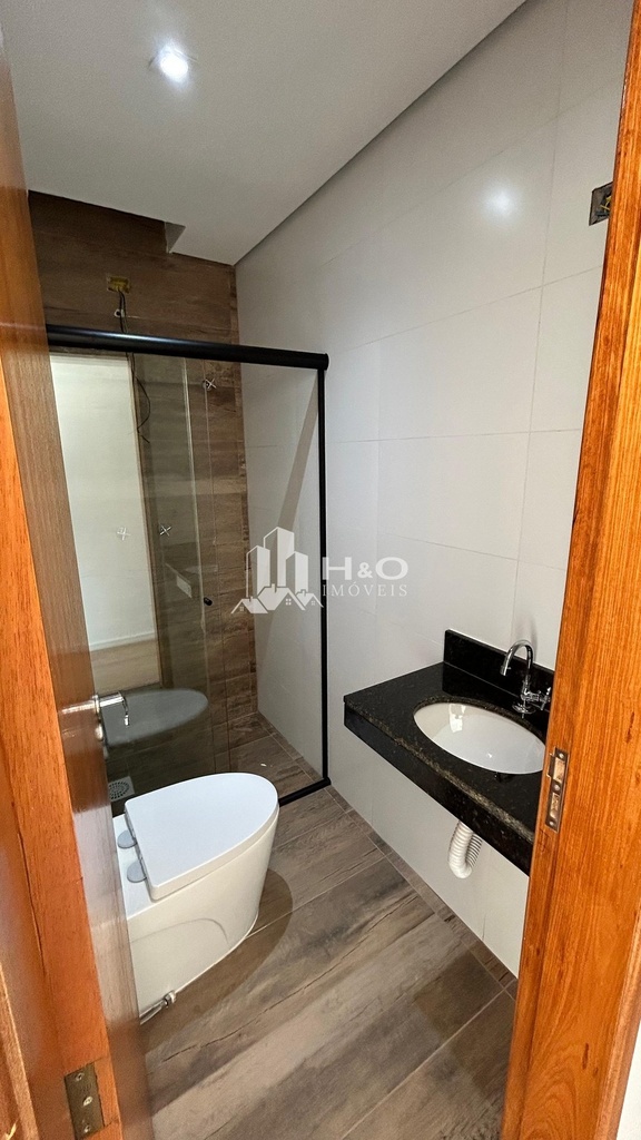 residential-/-sobrado-3-quartos-135m2-cidade-lider-sao-paulo-sp