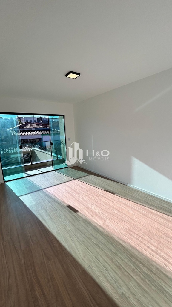 residential-/-sobrado-3-quartos-135m2-cidade-lider-sao-paulo-sp