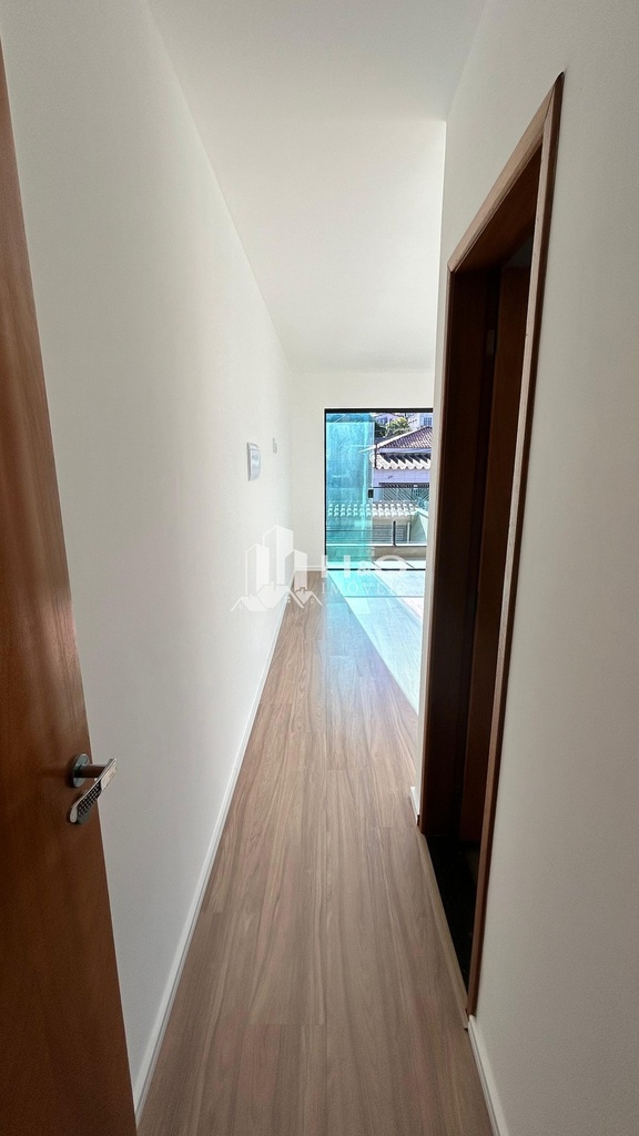 residential-/-sobrado-3-quartos-135m2-cidade-lider-sao-paulo-sp