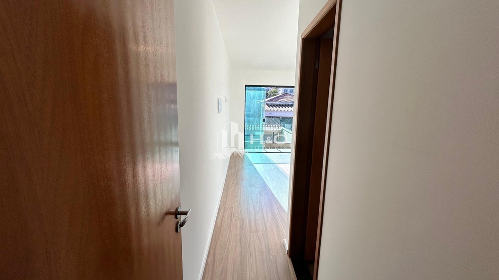 residential-/-sobrado-3-quartos-135m2-cidade-lider-sao-paulo-sp