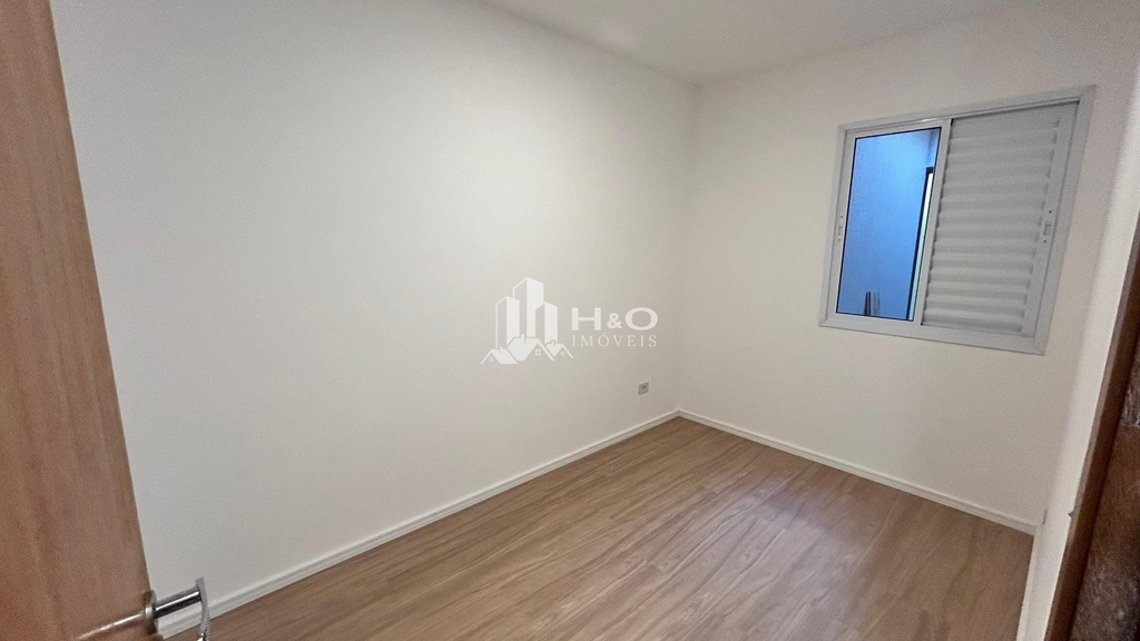 residential-/-sobrado-3-quartos-135m2-cidade-lider-sao-paulo-sp