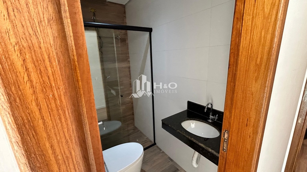 residential-/-sobrado-3-quartos-135m2-cidade-lider-sao-paulo-sp