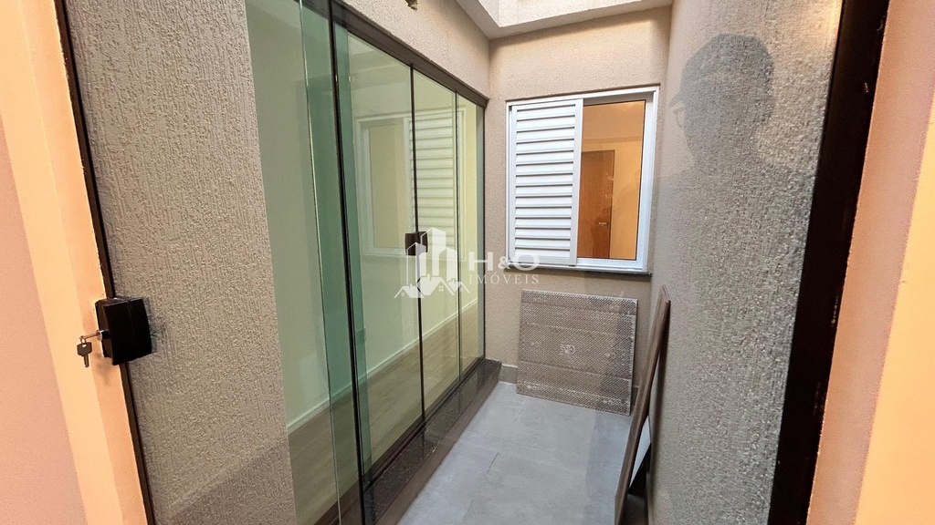 residential-/-sobrado-3-quartos-135m2-cidade-lider-sao-paulo-sp