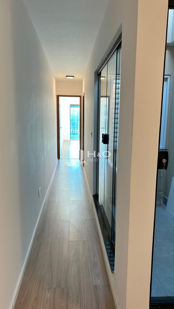 residential-/-sobrado-3-quartos-135m2-cidade-lider-sao-paulo-sp