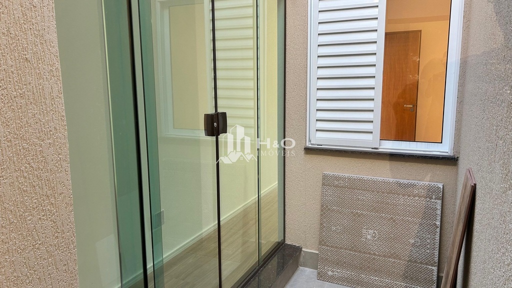 residential-/-sobrado-3-quartos-135m2-cidade-lider-sao-paulo-sp