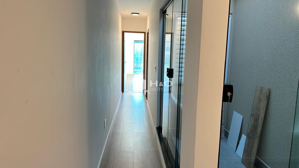 residential-/-sobrado-3-quartos-135m2-cidade-lider-sao-paulo-sp