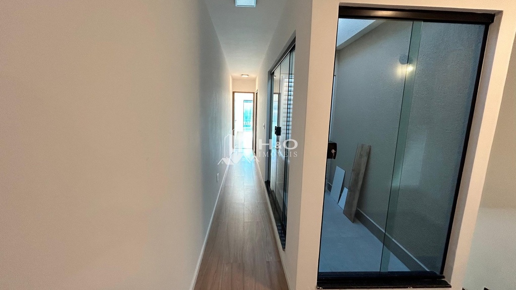 residential-/-sobrado-3-quartos-135m2-cidade-lider-sao-paulo-sp
