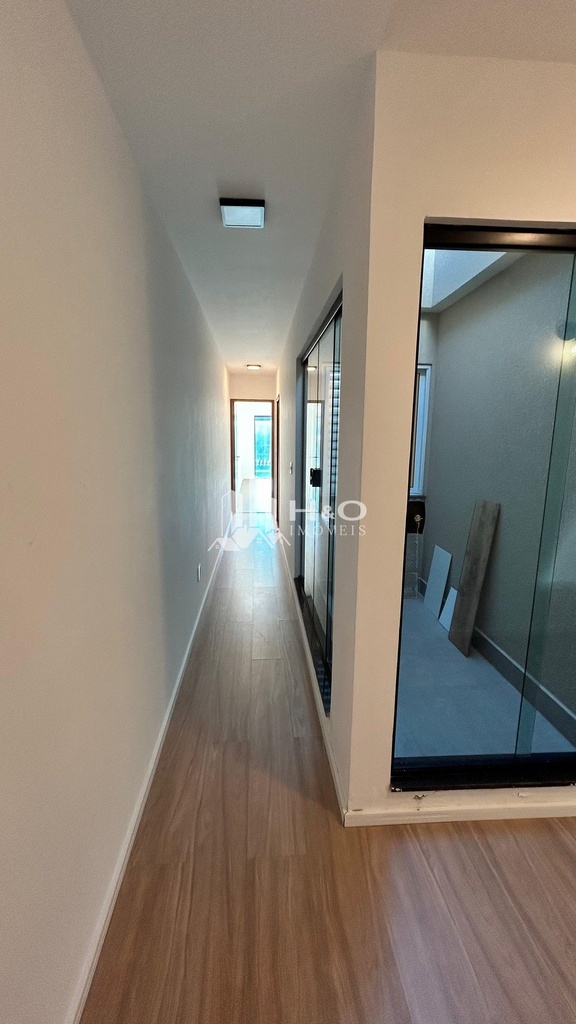residential-/-sobrado-3-quartos-135m2-cidade-lider-sao-paulo-sp