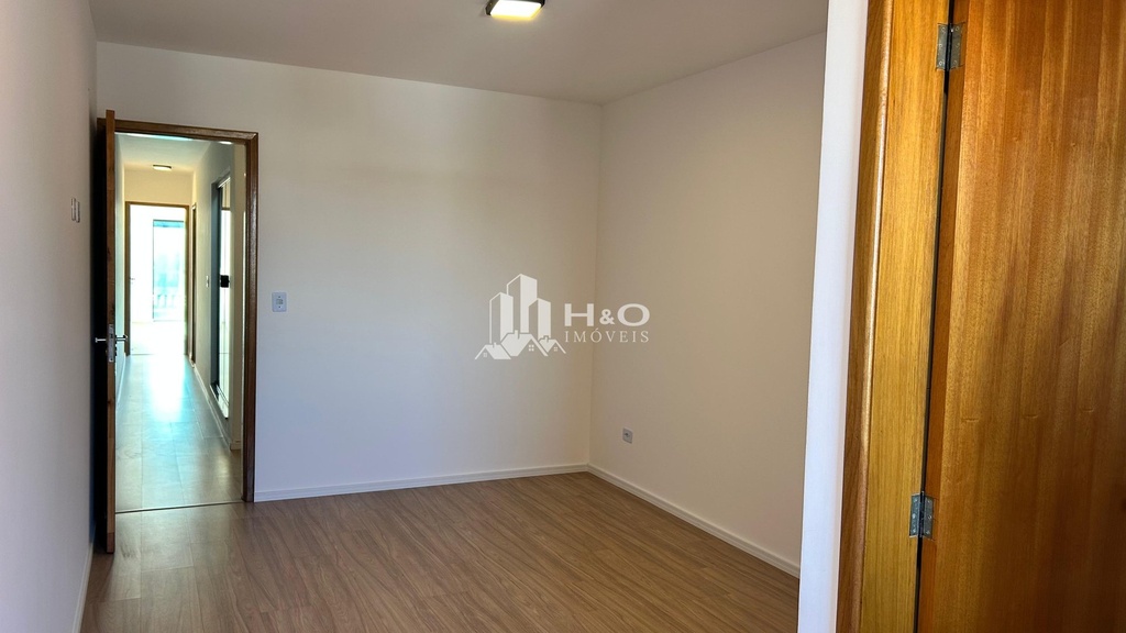 residential-/-sobrado-3-quartos-135m2-cidade-lider-sao-paulo-sp