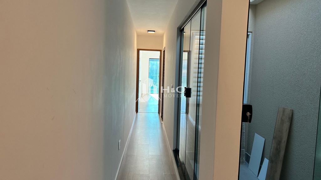 residential-/-sobrado-3-quartos-135m2-cidade-lider-sao-paulo-sp