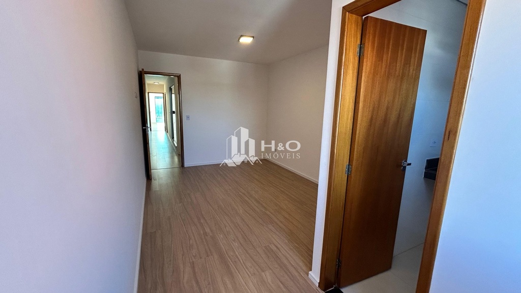residential-/-sobrado-3-quartos-135m2-cidade-lider-sao-paulo-sp