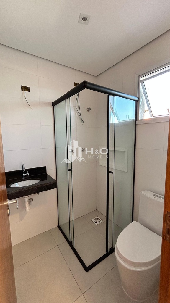 residential-/-sobrado-3-quartos-135m2-cidade-lider-sao-paulo-sp