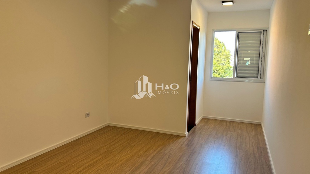 residential-/-sobrado-3-quartos-135m2-cidade-lider-sao-paulo-sp