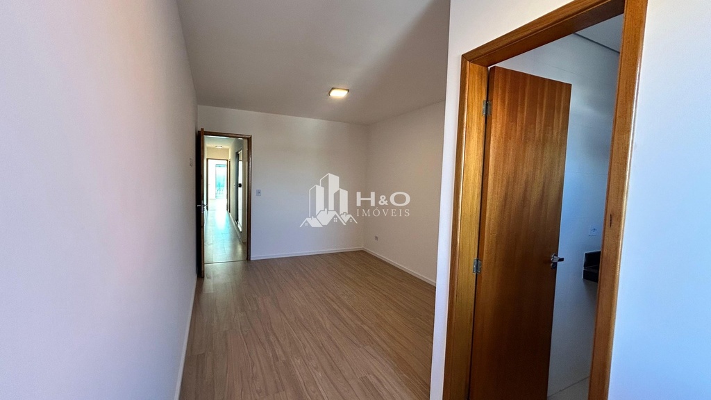 residential-/-sobrado-3-quartos-135m2-cidade-lider-sao-paulo-sp