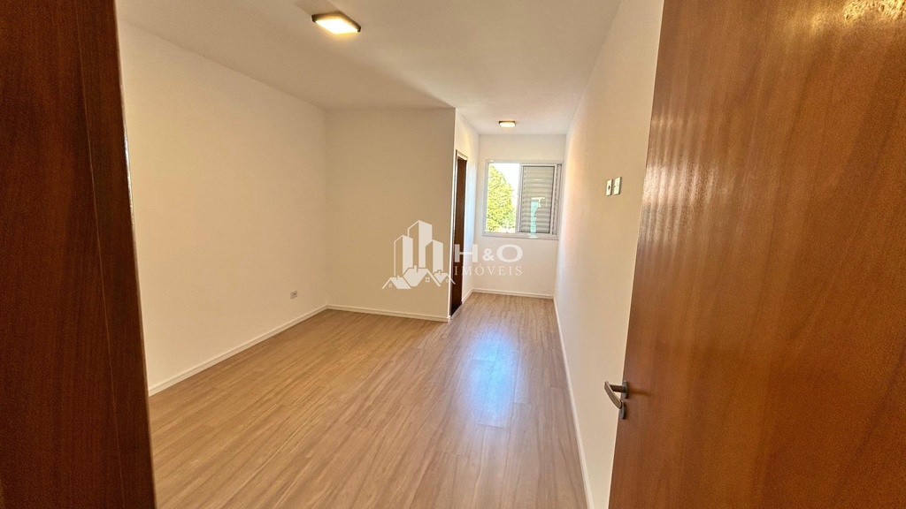 residential-/-sobrado-3-quartos-135m2-cidade-lider-sao-paulo-sp