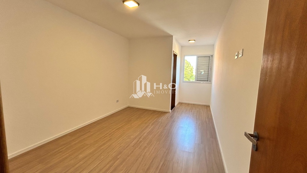 residential-/-sobrado-3-quartos-135m2-cidade-lider-sao-paulo-sp