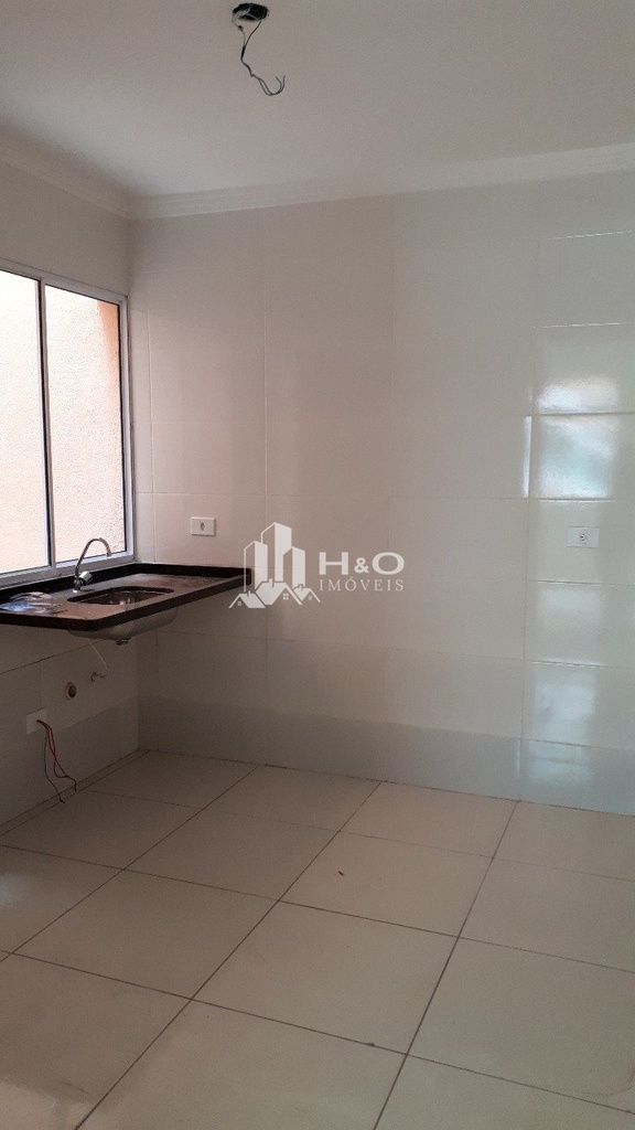 residential-/-condo-2-quartos-45m2-itaquera-sao-paulo-sp