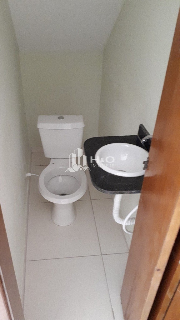 residential-/-condo-2-quartos-45m2-itaquera-sao-paulo-sp