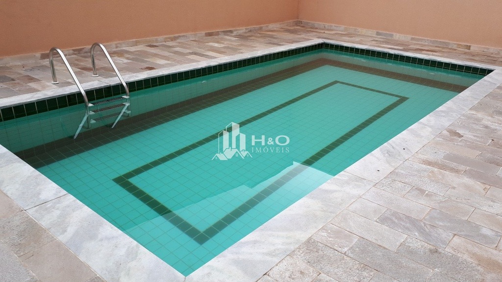 residential-/-condo-2-quartos-45m2-itaquera-sao-paulo-sp