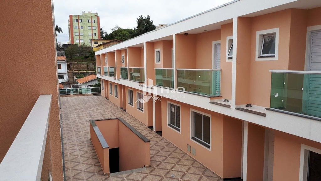residential-/-condo-2-quartos-45m2-itaquera-sao-paulo-sp