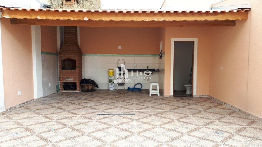 residential-/-condo-2-quartos-45m2-itaquera-sao-paulo-sp