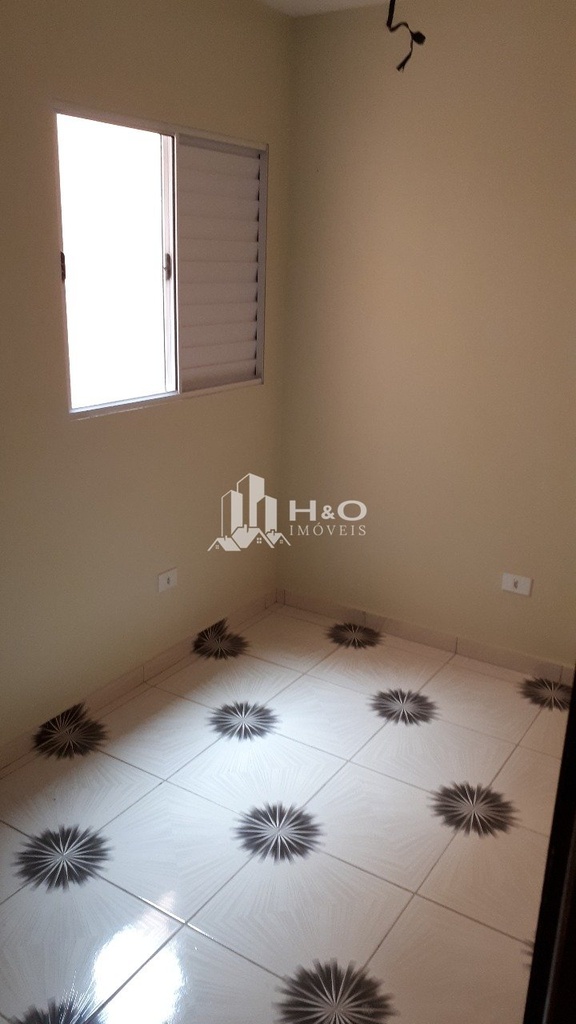 residential-/-condo-2-quartos-45m2-itaquera-sao-paulo-sp