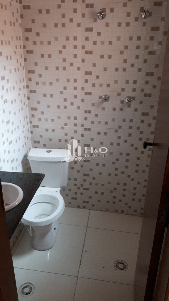 residential-/-condo-2-quartos-45m2-itaquera-sao-paulo-sp