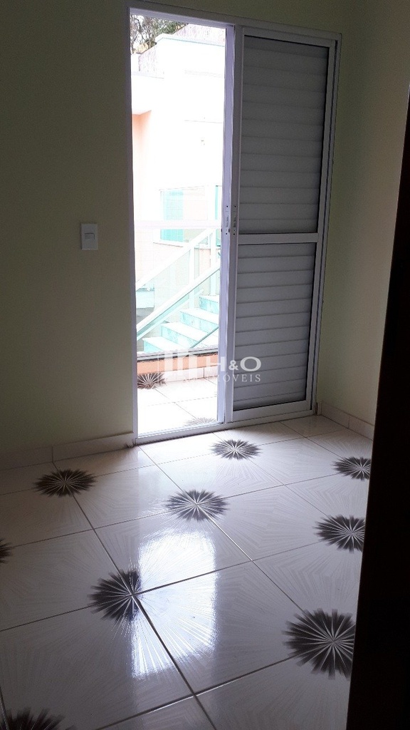 residential-/-condo-2-quartos-45m2-itaquera-sao-paulo-sp