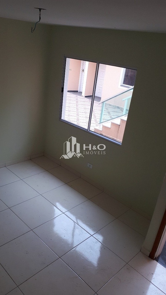 residential-/-condo-2-quartos-45m2-itaquera-sao-paulo-sp