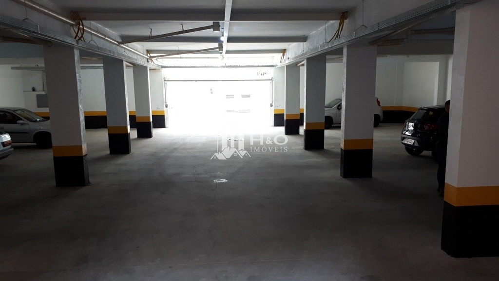 residential-/-condo-2-quartos-45m2-itaquera-sao-paulo-sp