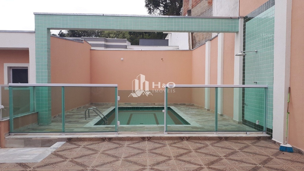 residential-/-condo-2-quartos-45m2-itaquera-sao-paulo-sp