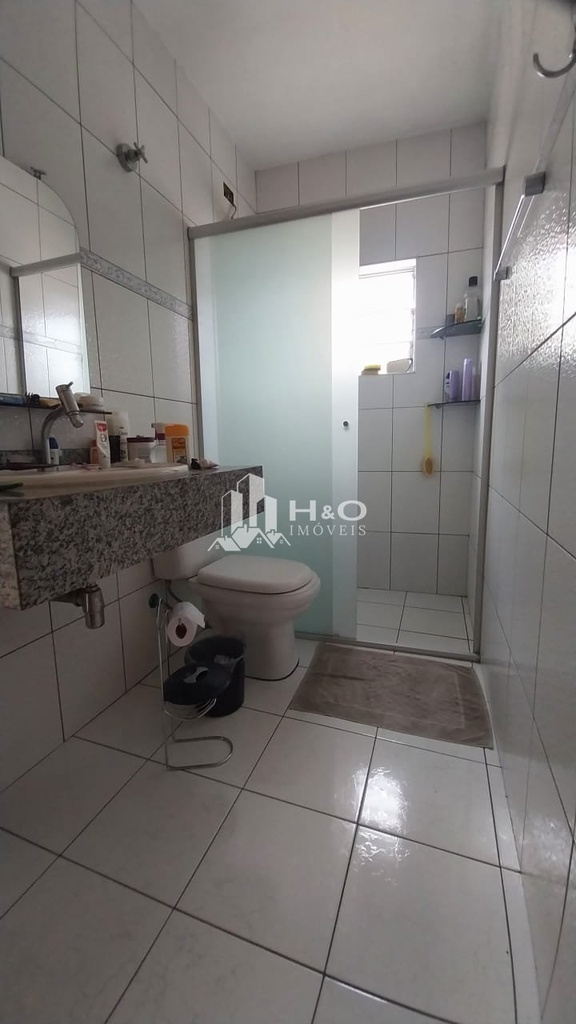 residential-/-sobrado-4-quartos-180m2-vila-santa-isabel-sao-paulo-sp