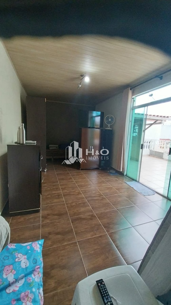 residential-/-sobrado-4-quartos-180m2-vila-santa-isabel-sao-paulo-sp