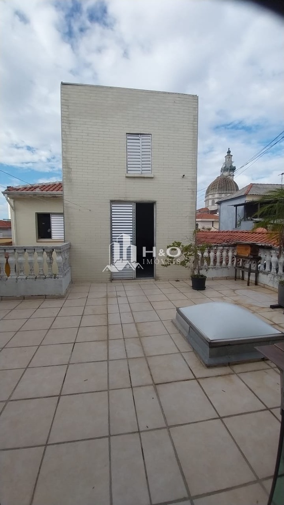 residential-/-sobrado-4-quartos-180m2-vila-santa-isabel-sao-paulo-sp