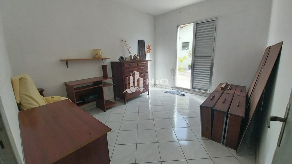 residential-/-sobrado-4-quartos-180m2-vila-santa-isabel-sao-paulo-sp